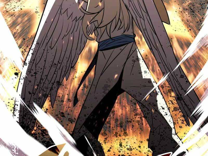 Tôi Là Lính Mới Chap 108 - Next Chap 109