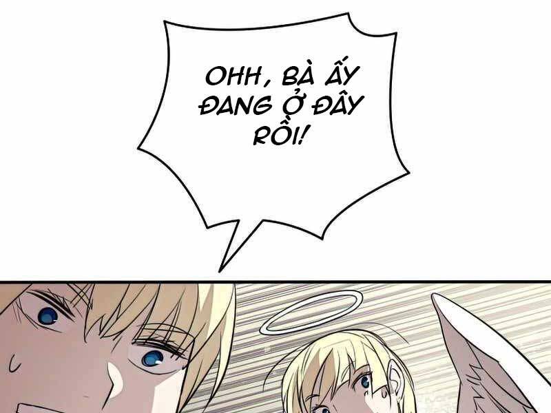 Tôi Là Lính Mới Chap 108 - Next Chap 109