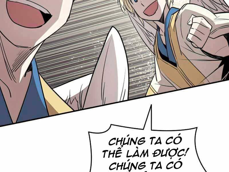 Tôi Là Lính Mới Chap 108 - Next Chap 109