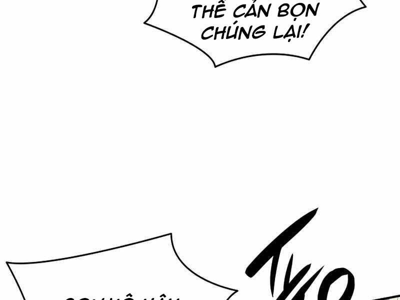Tôi Là Lính Mới Chap 108 - Next Chap 109
