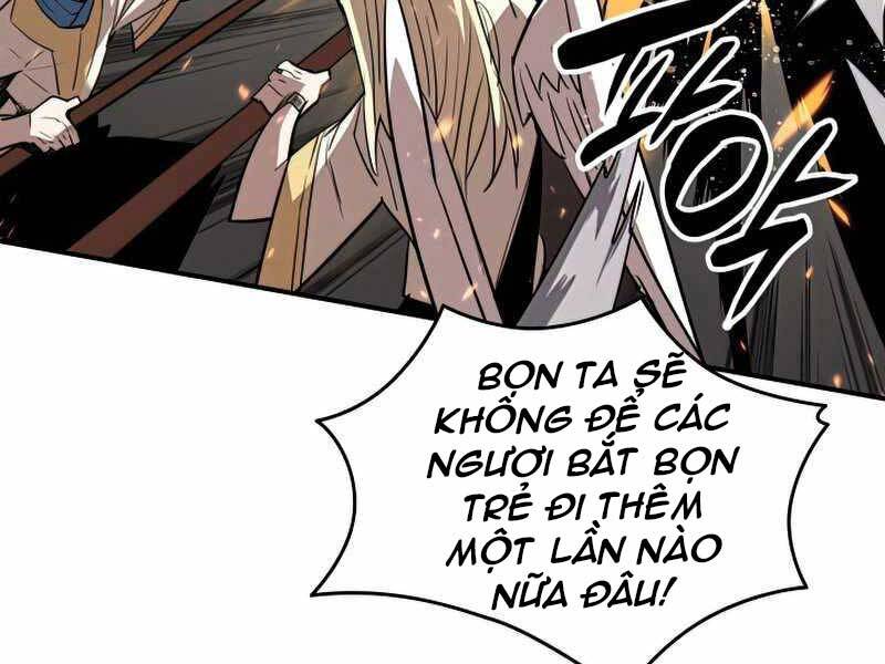 Tôi Là Lính Mới Chap 108 - Next Chap 109