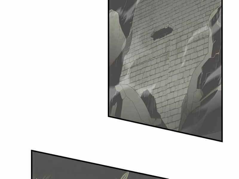 Tôi Là Lính Mới Chap 108 - Next Chap 109