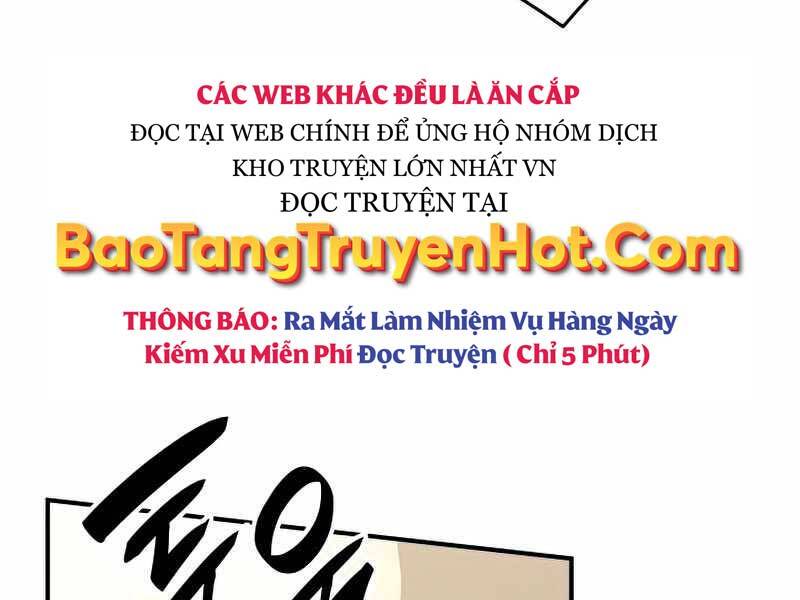 Tôi Là Lính Mới Chap 108 - Next Chap 109