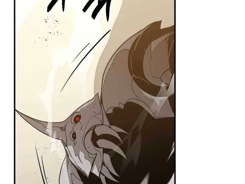 Tôi Là Lính Mới Chap 108 - Next Chap 109