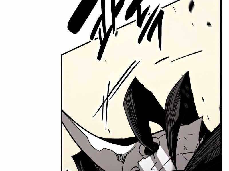 Tôi Là Lính Mới Chap 108 - Next Chap 109
