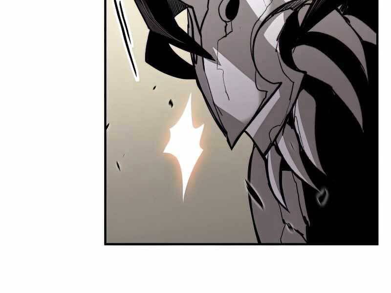 Tôi Là Lính Mới Chap 108 - Next Chap 109