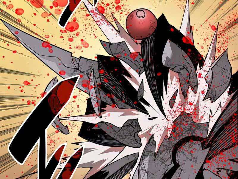 Tôi Là Lính Mới Chap 108 - Next Chap 109