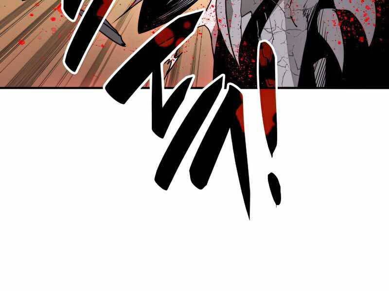 Tôi Là Lính Mới Chap 108 - Next Chap 109