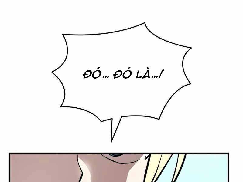 Tôi Là Lính Mới Chap 108 - Next Chap 109