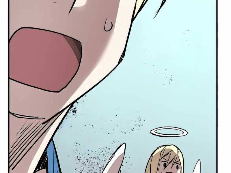 Tôi Là Lính Mới Chap 108 - Next Chap 109