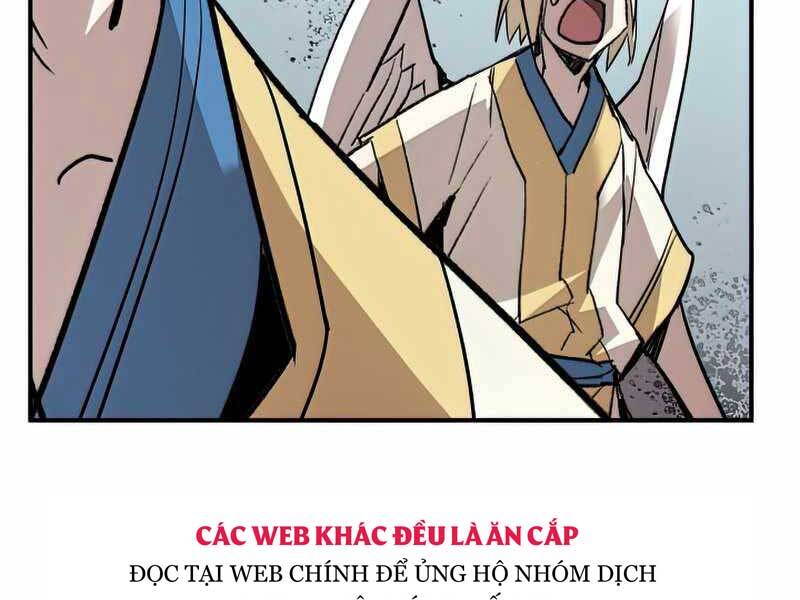 Tôi Là Lính Mới Chap 108 - Next Chap 109