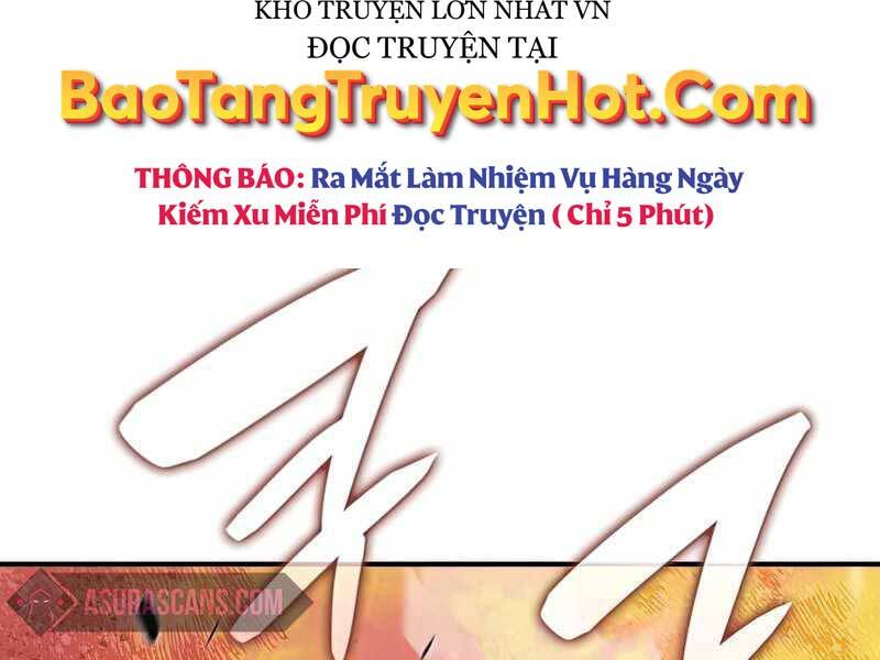 Tôi Là Lính Mới Chap 108 - Next Chap 109