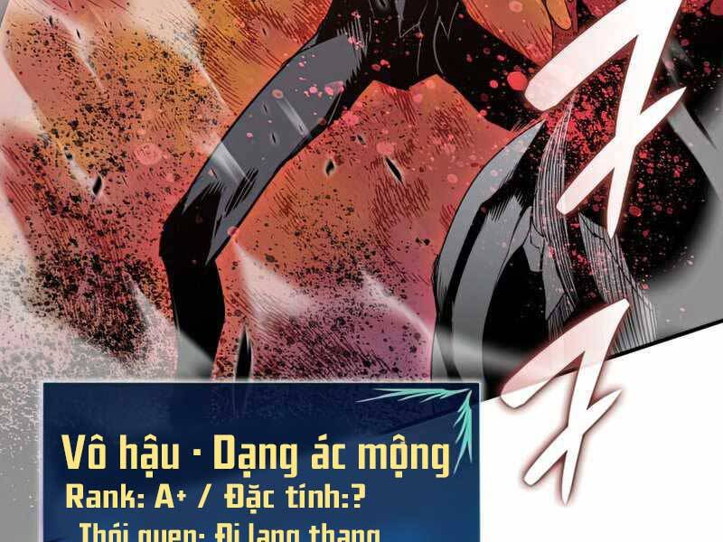 Tôi Là Lính Mới Chap 108 - Next Chap 109