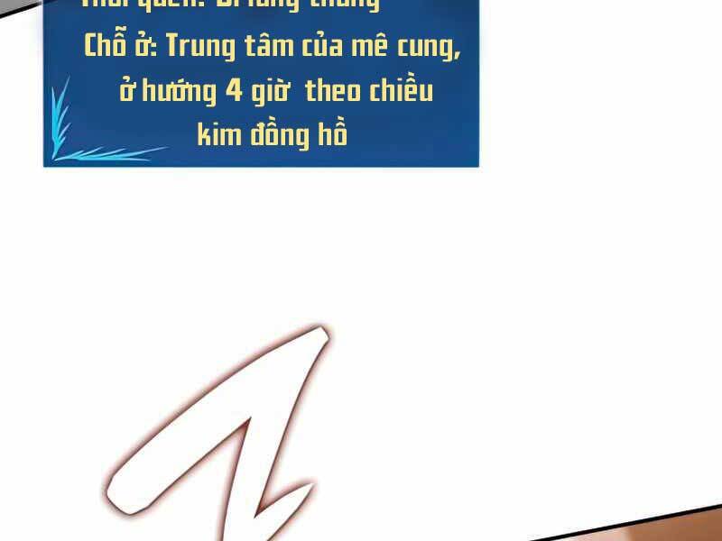 Tôi Là Lính Mới Chap 108 - Next Chap 109