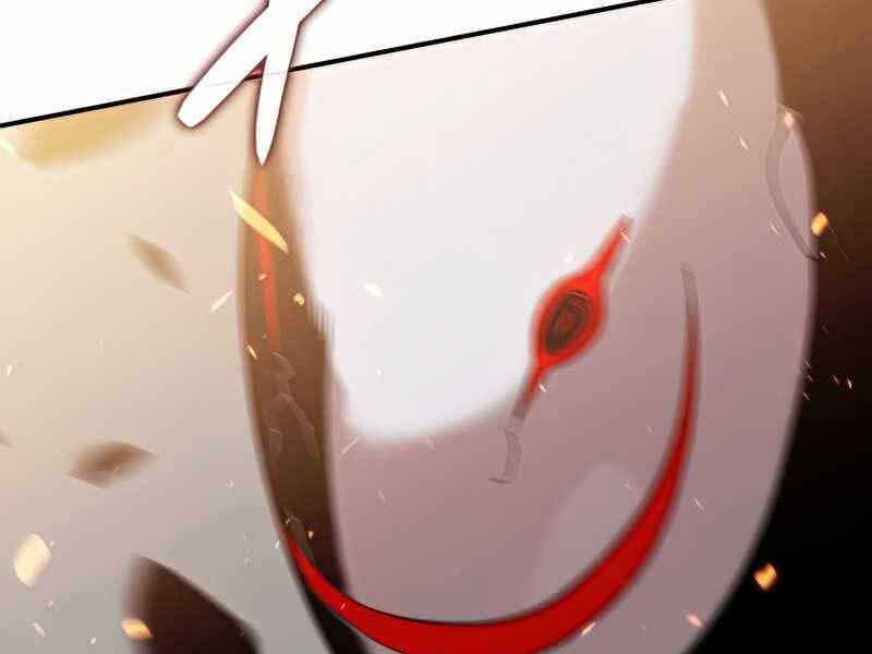 Tôi Là Lính Mới Chap 108 - Next Chap 109