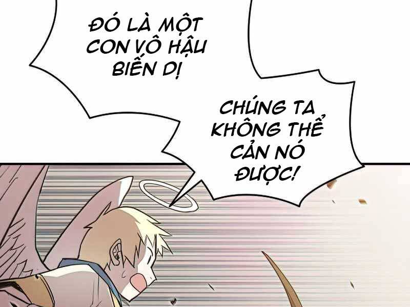 Tôi Là Lính Mới Chap 108 - Next Chap 109