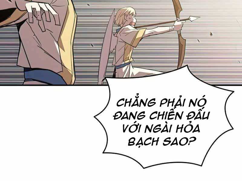 Tôi Là Lính Mới Chap 108 - Next Chap 109