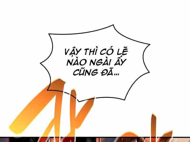 Tôi Là Lính Mới Chap 108 - Next Chap 109