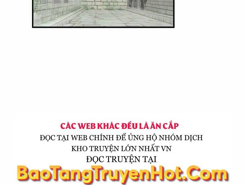 Tôi Là Lính Mới Chap 108 - Next Chap 109