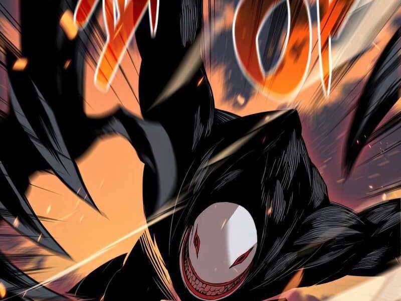 Tôi Là Lính Mới Chap 108 - Next Chap 109