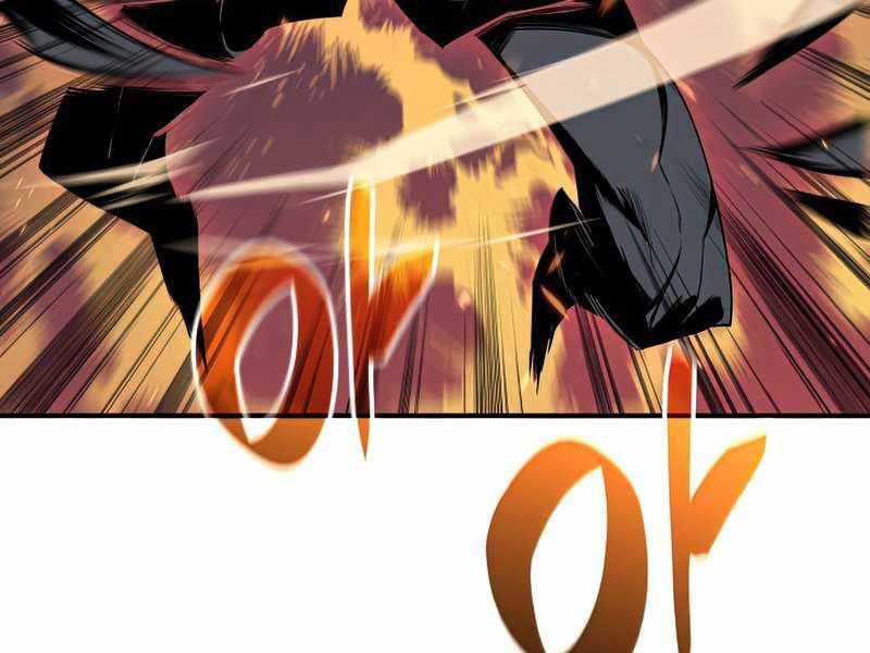 Tôi Là Lính Mới Chap 108 - Next Chap 109