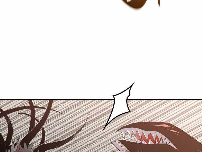 Tôi Là Lính Mới Chap 108 - Next Chap 109