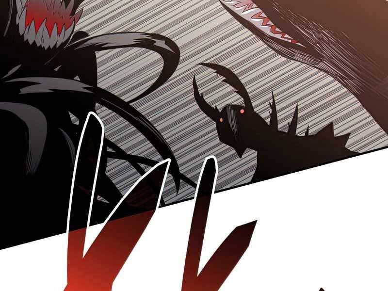 Tôi Là Lính Mới Chap 108 - Next Chap 109