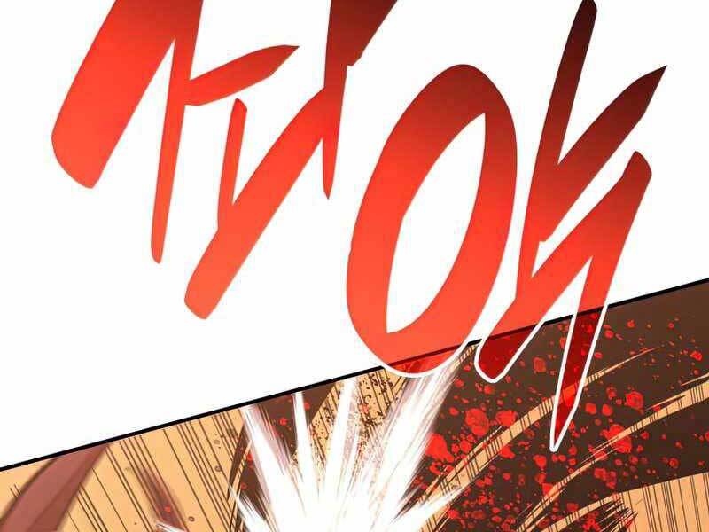 Tôi Là Lính Mới Chap 108 - Next Chap 109