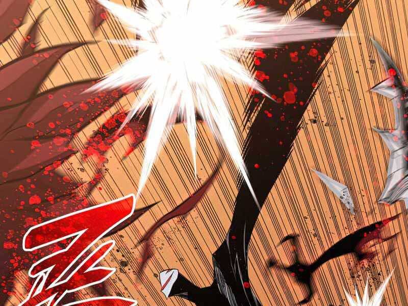 Tôi Là Lính Mới Chap 108 - Next Chap 109