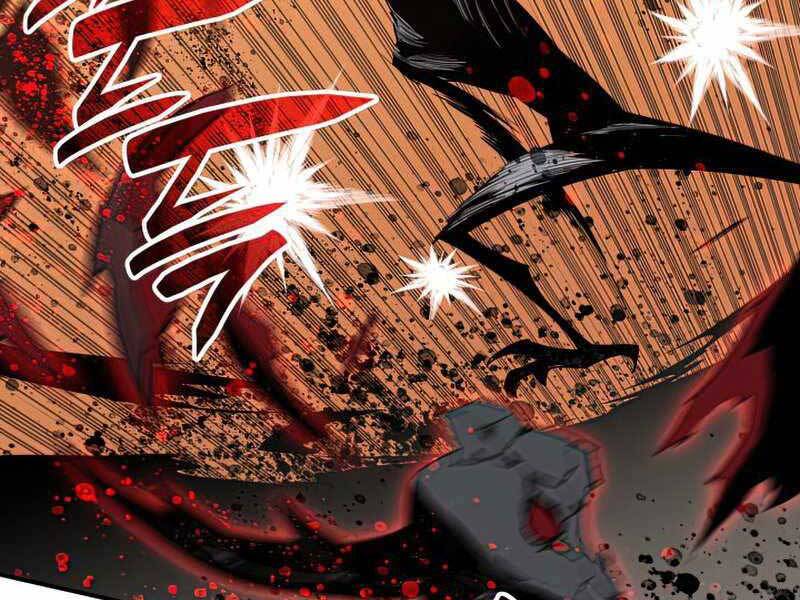Tôi Là Lính Mới Chap 108 - Next Chap 109