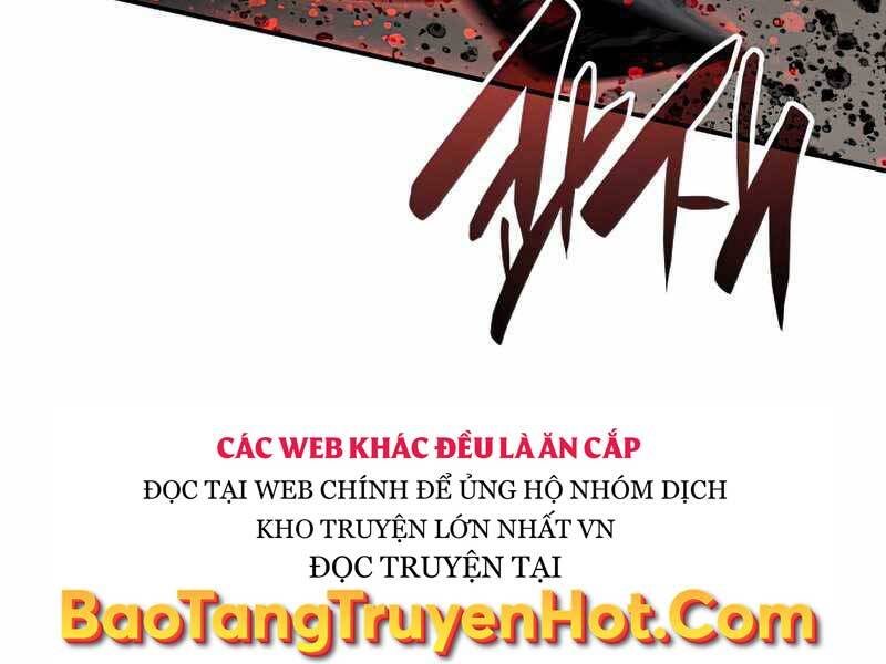 Tôi Là Lính Mới Chap 108 - Next Chap 109