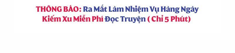 Tôi Là Lính Mới Chap 108 - Next Chap 109