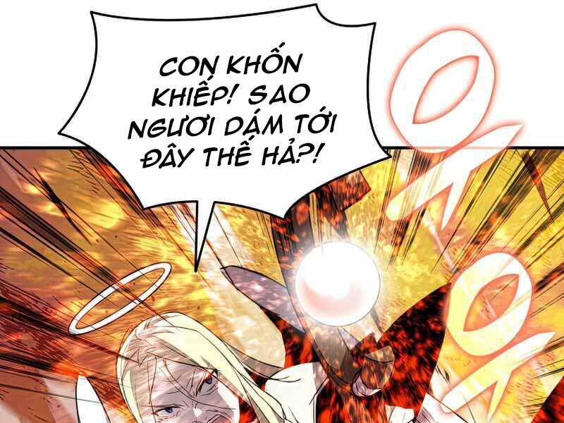 Tôi Là Lính Mới Chap 108 - Next Chap 109