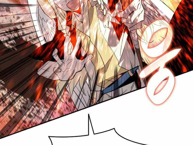 Tôi Là Lính Mới Chap 108 - Next Chap 109