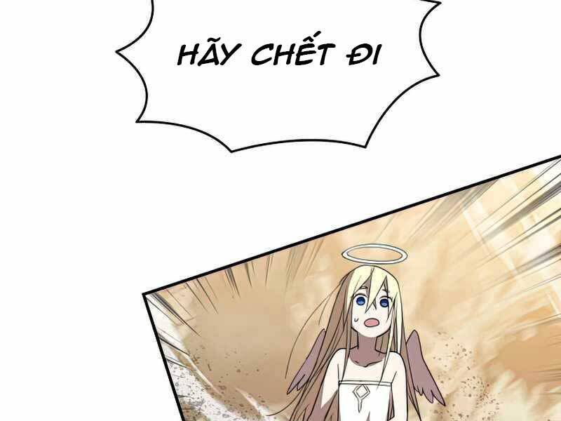 Tôi Là Lính Mới Chap 108 - Next Chap 109