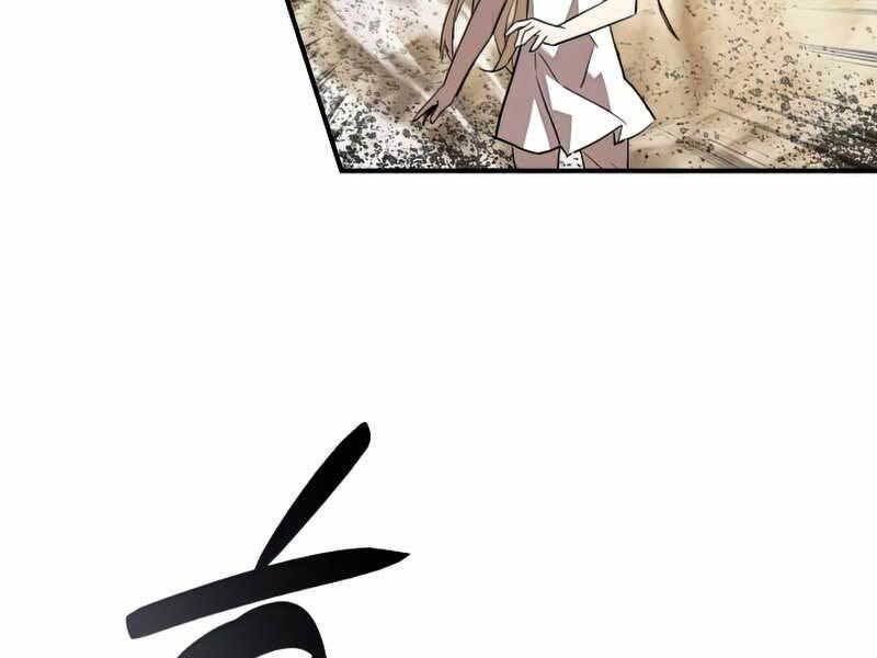 Tôi Là Lính Mới Chap 108 - Next Chap 109
