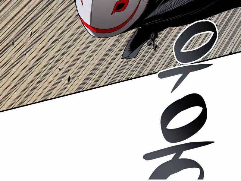 Tôi Là Lính Mới Chap 108 - Next Chap 109