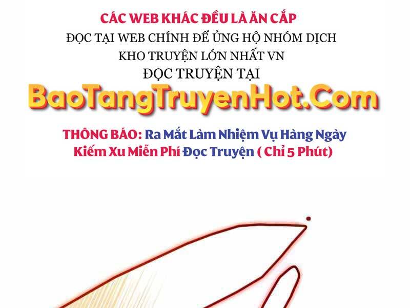 Tôi Là Lính Mới Chap 108 - Next Chap 109