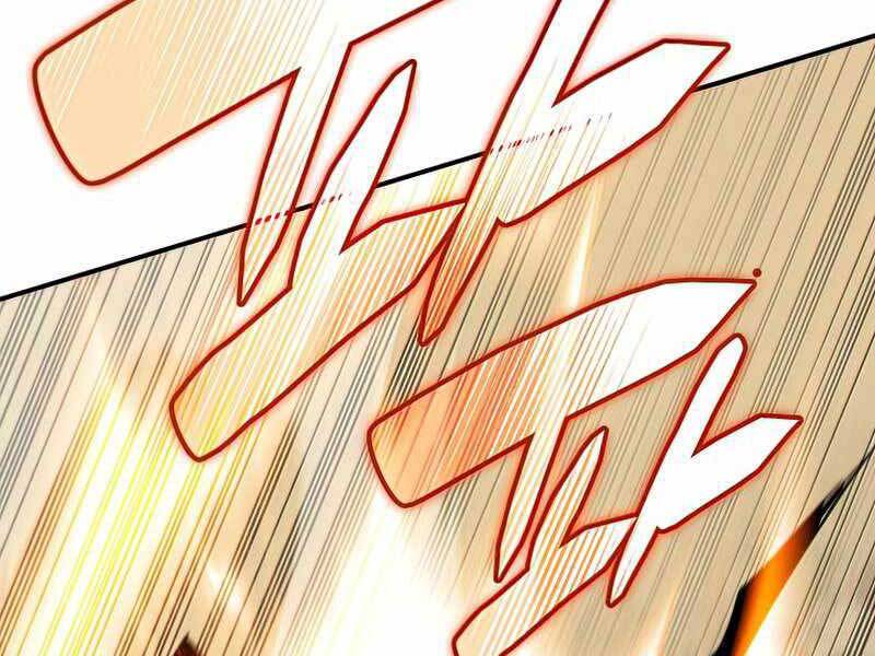 Tôi Là Lính Mới Chap 108 - Next Chap 109