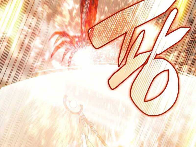Tôi Là Lính Mới Chap 108 - Next Chap 109