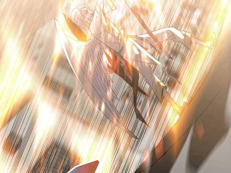 Tôi Là Lính Mới Chap 108 - Next Chap 109
