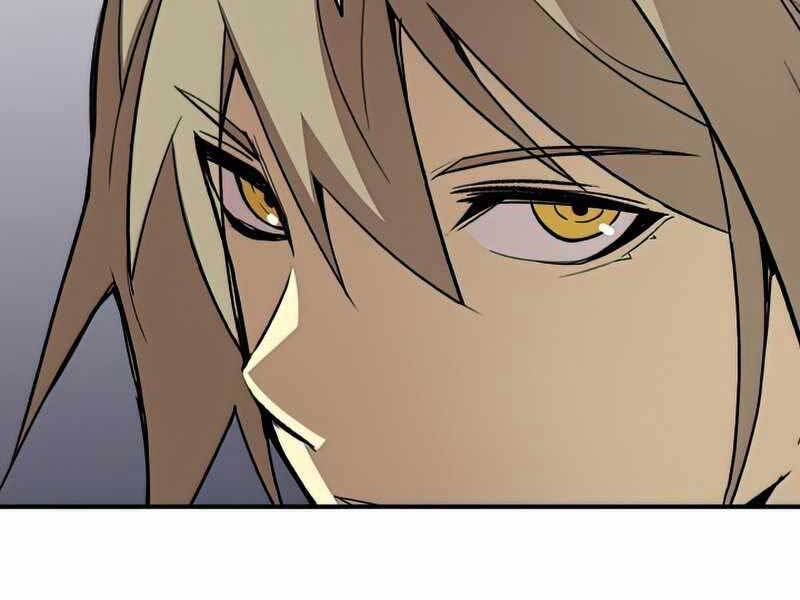 Tôi Là Lính Mới Chap 108 - Next Chap 109
