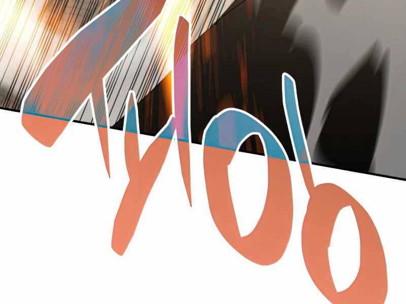 Tôi Là Lính Mới Chap 108 - Next Chap 109