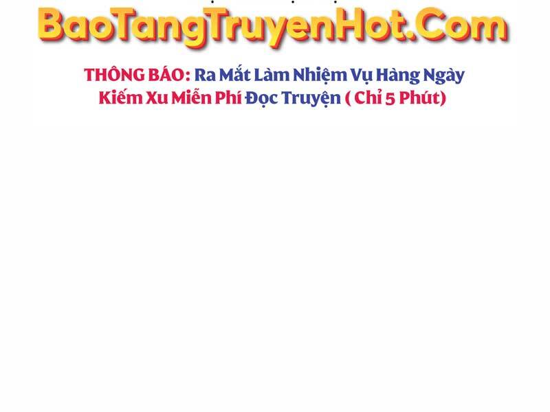Tôi Là Lính Mới Chap 108 - Next Chap 109