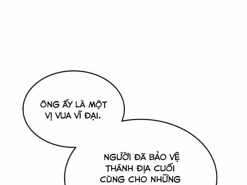 Tôi Là Lính Mới Chap 108 - Next Chap 109