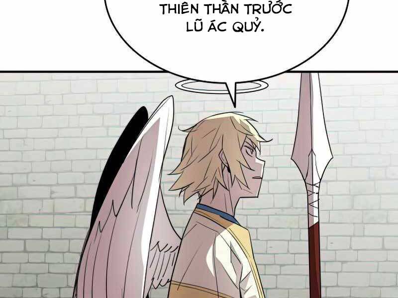 Tôi Là Lính Mới Chap 108 - Next Chap 109