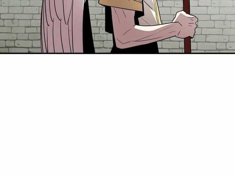 Tôi Là Lính Mới Chap 108 - Next Chap 109