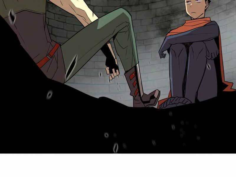Tôi Là Lính Mới Chap 108 - Next Chap 109