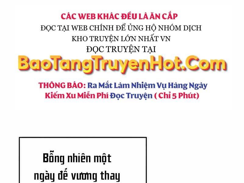 Tôi Là Lính Mới Chap 108 - Next Chap 109