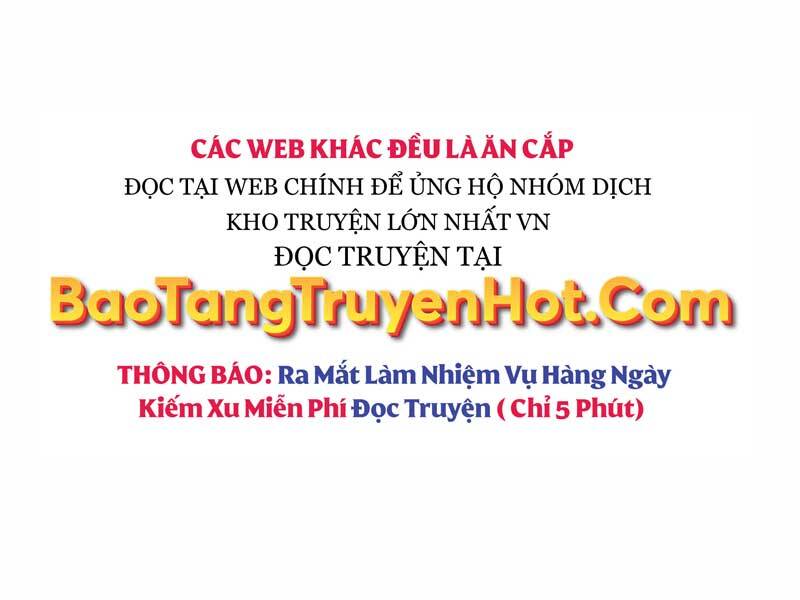 Tôi Là Lính Mới Chap 108 - Next Chap 109